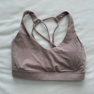 Prana Heavana Every Day Bra